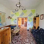 Milingona Center Hostel *