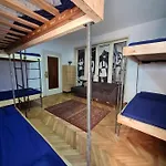 Milingona Center Hostel *