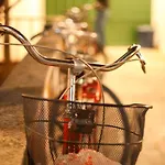 Hostel Milingona Center *